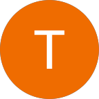 Google Account Image