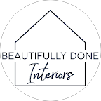 Google Account Image