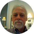 Google Account Image