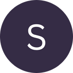 Google Account Image